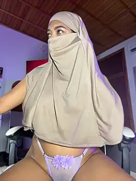 Yuli_arabic