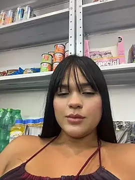 Bella-Ferrer