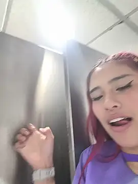 Nikky_Rose_