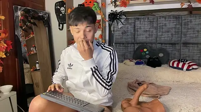 Andy_Belier23 live sex cam
