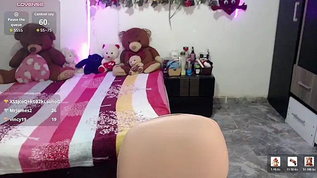 sexysusan4you