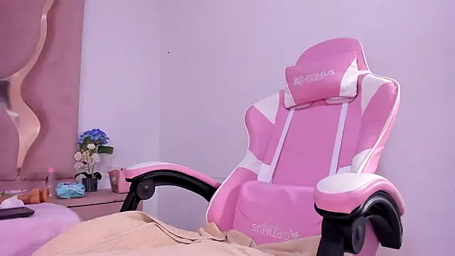 Sofia-candyht