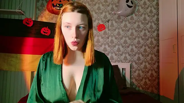 Mikka_Blush