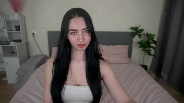 WildKittenX_