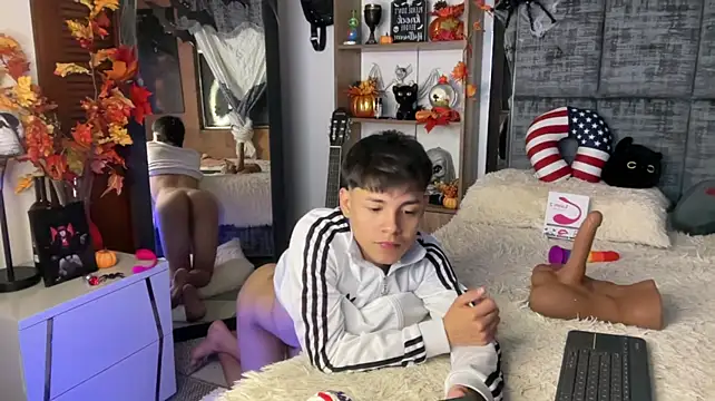 Andy_Belier23