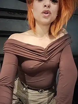 Cataleya_16