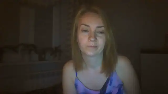 JenniferAlone