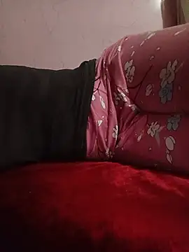 Farah-_nono
