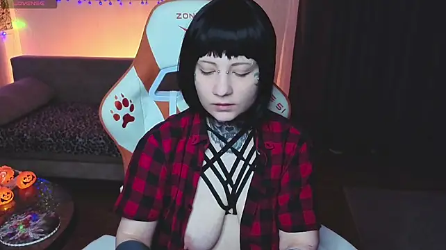 acid_trip1l
