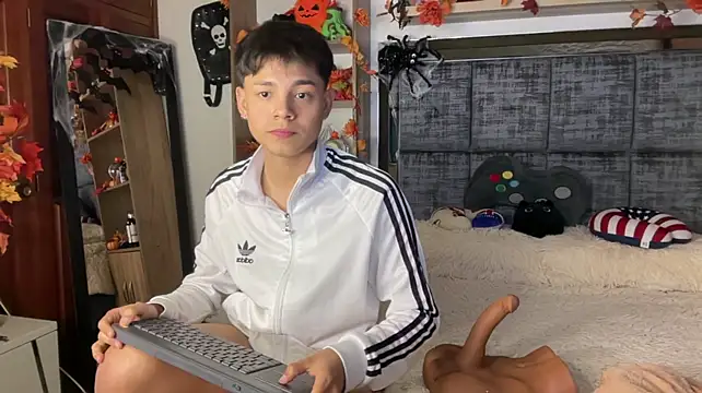 Andy_Belier23 live sex cam