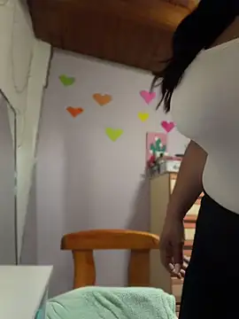 Sofyalone_