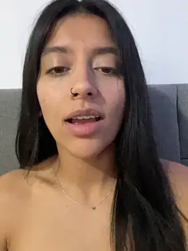 BrittanyDiaz