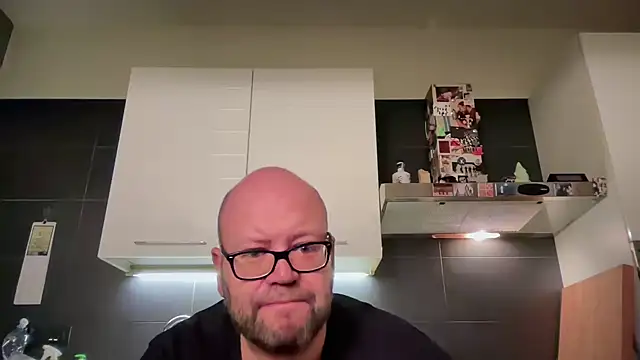 theitalianbear webcam
