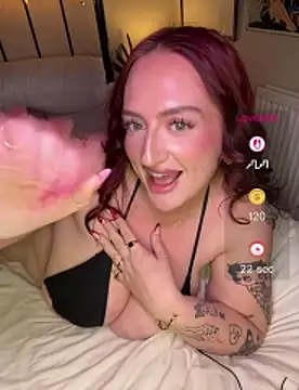 taliamommymelons