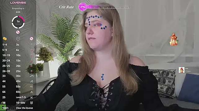 Megan_Violer