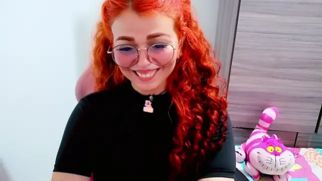 Alexatexa2929