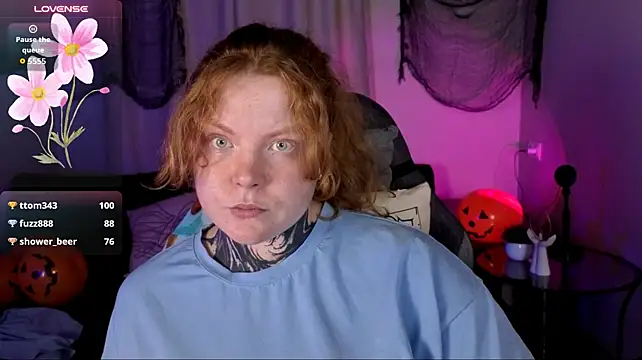 Cassie_xKiss