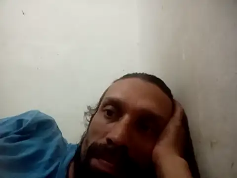 andresmora092915