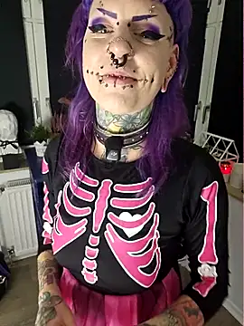 Purple_Coffin666