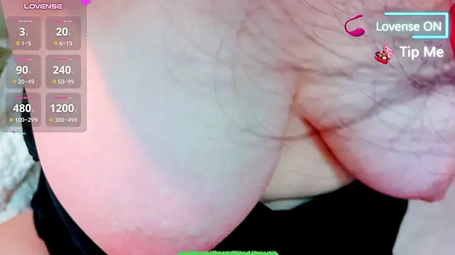 Angel99ecup