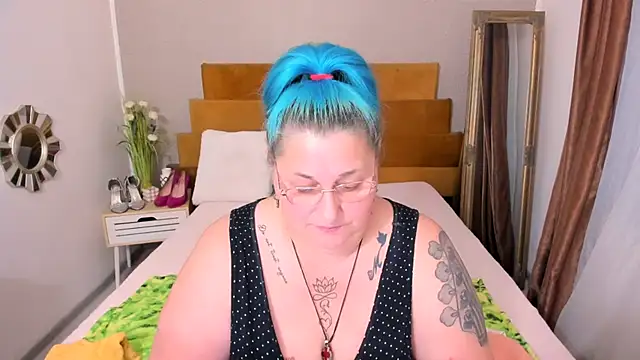 Sugarmommy_69X