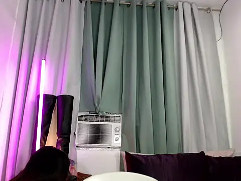 sensual_elise