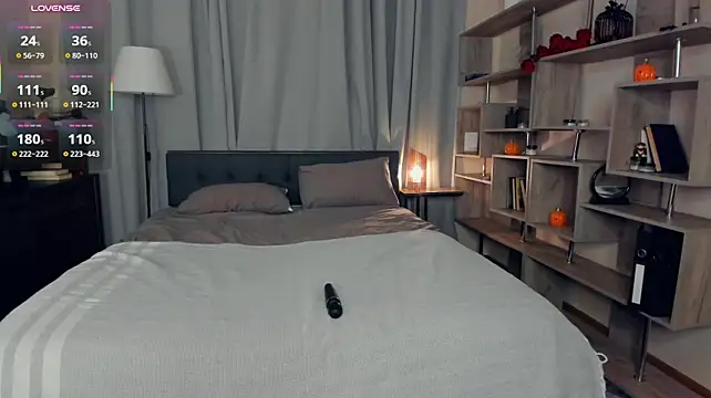 ClarissaMaheia