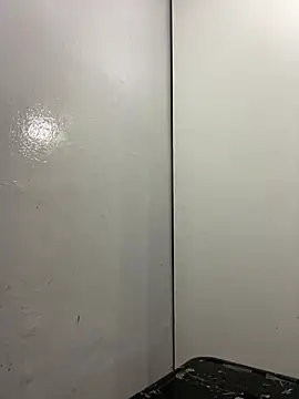 Flacohot6