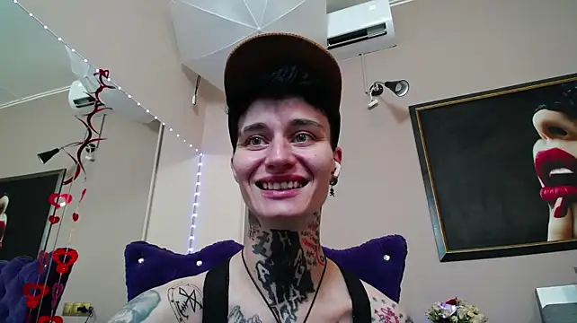 KennyXSX