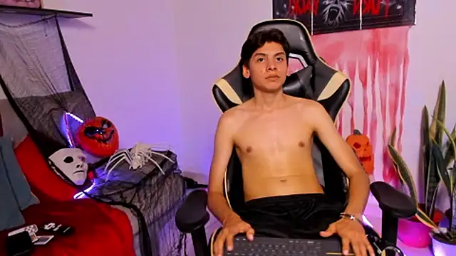 Angel_Dustt1