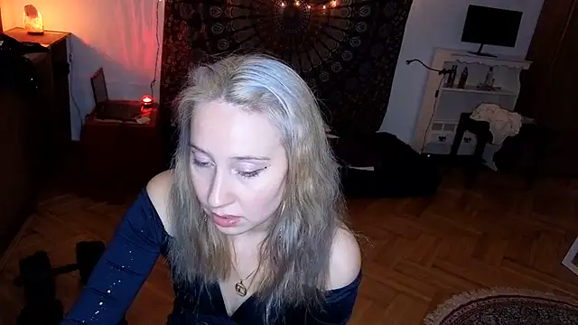 Enchantyy