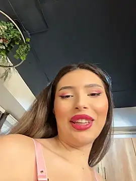 MillieDixon