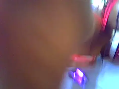 sexymolyy_