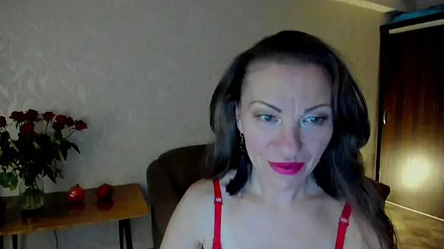 pure_elena