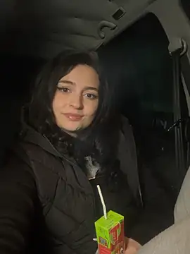 DelyraMko