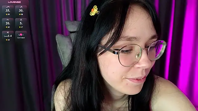 Karina_quannik