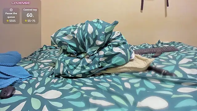 samara_stom
