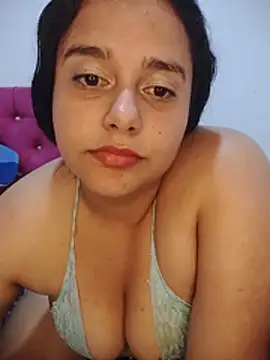 aurora_delux