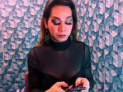 WOW_BlessedBIGCOCK