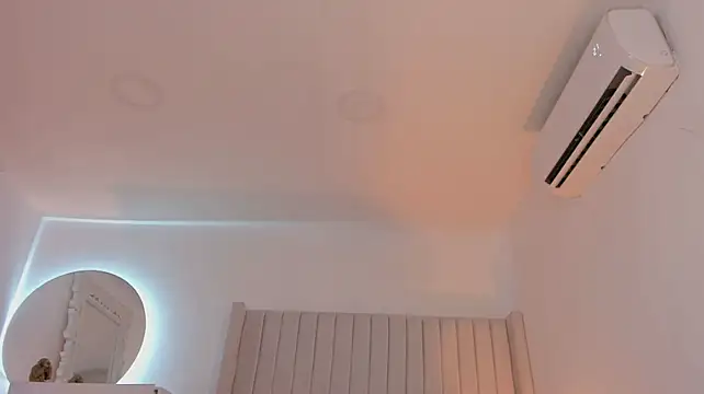 CristalCorner_