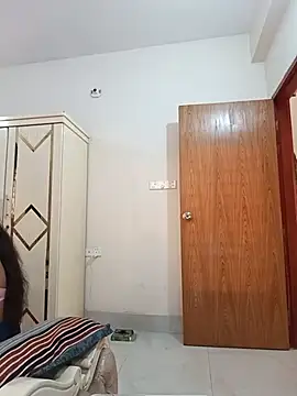 Porimoni-007