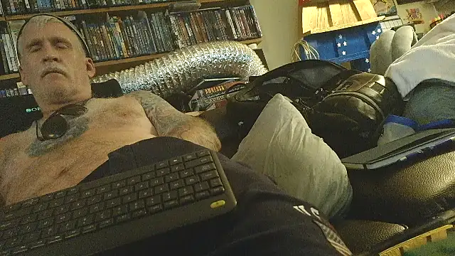 overmydadbody222