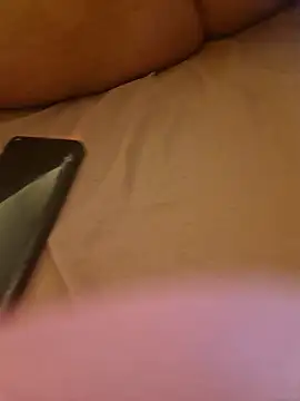 Mike_Bibi