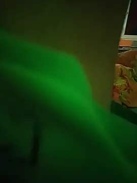 Elpablo20