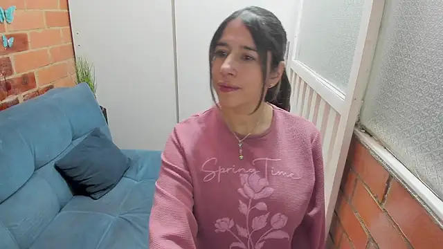 Penelope47