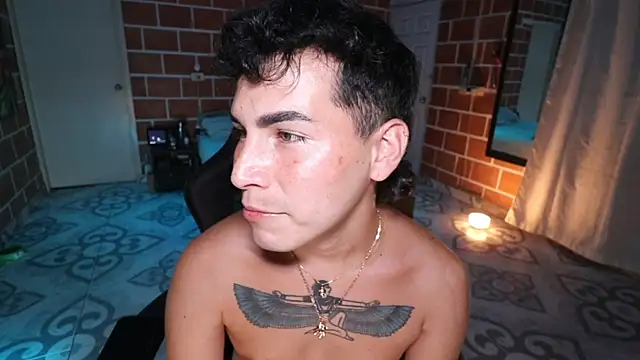 Ryan_picato