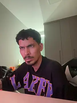 Latino_White_21