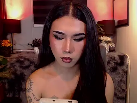 YourBabyGirlExists