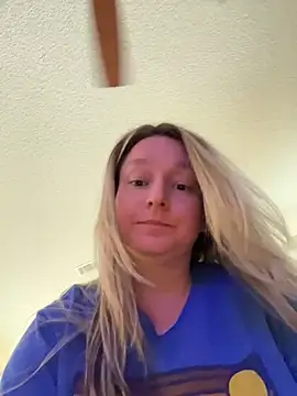 Vivian_MayXxX