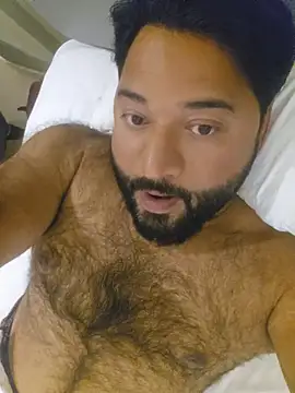 vickyvictory (Ask my age) - #asian #beardy #big-ass #brunettes #cam2cam #cei #chastity #cheap-privates #cock-rating #daddies #handy #hd #indian #mobile #muscular #penis-ring #shaven #straight
